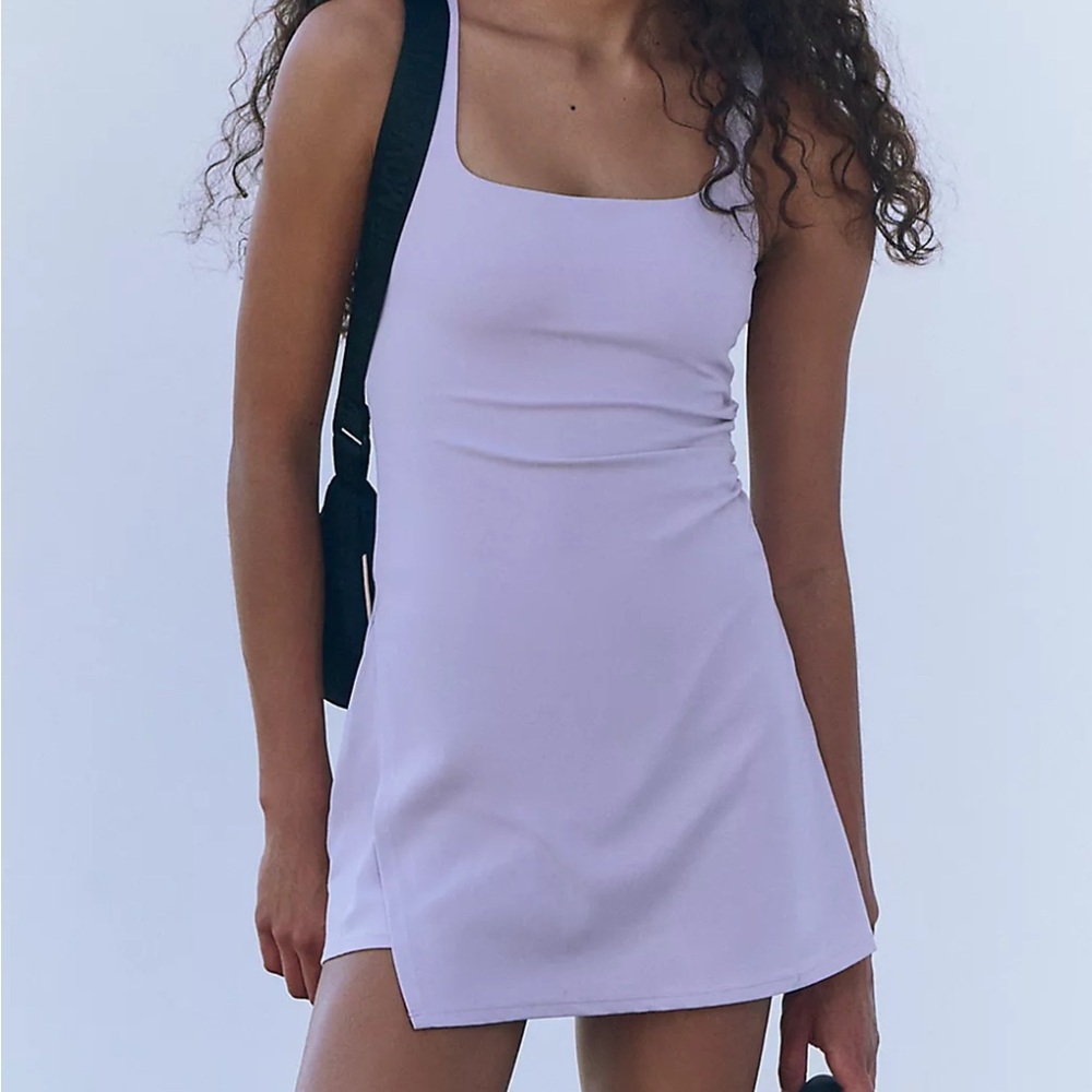 Free People Movement Never Better Dress